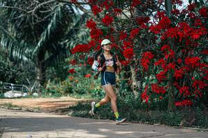 BIB: 
                            <button type="button" onclick="openModal(26145203)" class="btn btn-primary btn-sm float-right btn-popup" data-toggle="modal" data-target=".modal-high-quality">
                        <i class="fas fa-shopping-cart"></i> Add to Cart
                    </button>
                                            <button type="button" onclick="isThisMe(26145203, true)" class="btn btn-success btn-sm float-right btn-popup btn-isme hidden" data-toggle="tooltip" data-placement="bottom" title="นี่คือรูปของคุณใช่ไหม คลิกที่นี่เพื่อเอาเข้าอัลบั้ม">
                        <i class="fas fa-plus"></i> Add to album
                    </button>
                    <button type="button" onclick="isThisMe(26145203, false)" class="btn btn-warning btn-sm float-right btn-popup btn-isnotme hidden">
                        <i class="fas fa-ban"></i> Remove from album
                    </button>